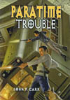 Paratime Trouble