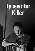 Typewriter Killer