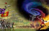 great_kings_war-art-w.jpg (49938 bytes)