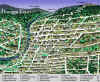 hostigos_town-w.jpg (133932 bytes)