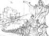 kalvan_kingmaker_rough-sket.jpg (47521 bytes)