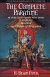 the_complete_paratime-w.jpg (71281 bytes)