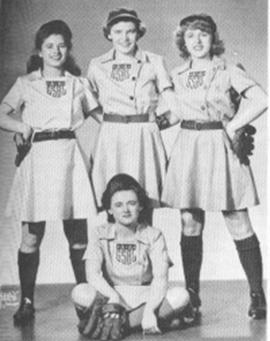 http://upload.wikimedia.org/wikipedia/en/e/eb/1943-First_Four_AAGPBL.gif