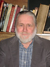 John F. Carr