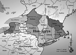 Hos-Agrys
