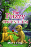 Fuzzy Conundrum