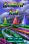Rainbow Run