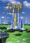 Time Crime