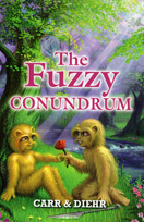 Fuzzy Conundrum