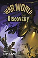 WarWorld - Discovery