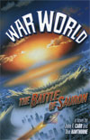 War World : The Battle of Sauron