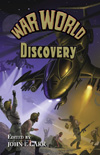 War World : Discovery