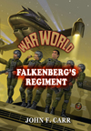 War World : Falkenberg's Regiment