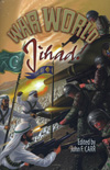 War World : Jihad!