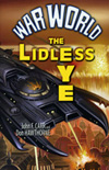 War World : The Lidless Eye