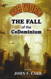 War World : The Fall of the CoDominium