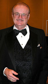 Jerry E. Pournelle