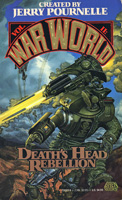 Death's Head Rebellion