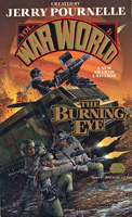 The Burning Eye