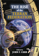 The Rise of the Terran Federation
