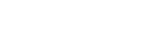 Friary Fund