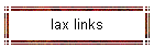 lax links