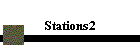 Stations2