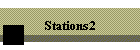 Stations2