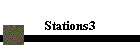 Stations3