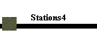 Stations4