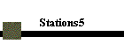 Stations5