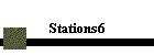 Stations6