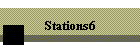 Stations6