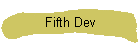 Fifth Dev