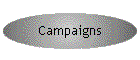 Campaigns