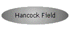 Hancock Field
