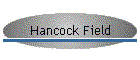 Hancock Field