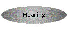 Hearing