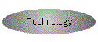 Technology