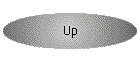 Up