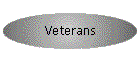 Veterans