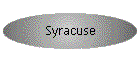 Syracuse